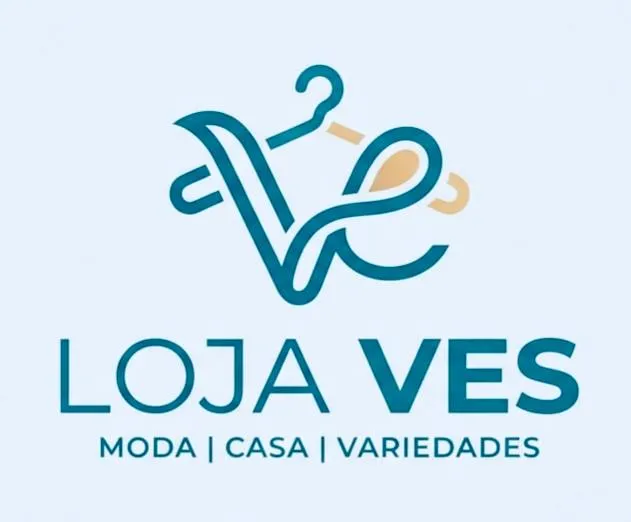 LOJA VES